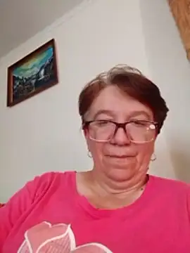 KetQueen101 online show from 22, 5, 2026