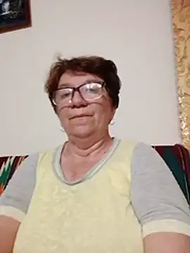 KetQueen101 online show from 24, 5, 2026