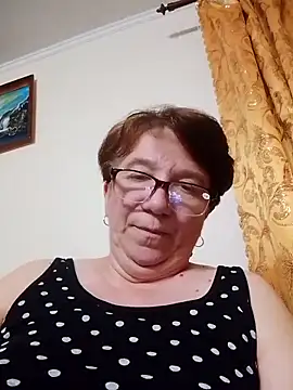 KetQueen101 online show from 13, 5, 2026