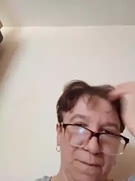 KetQueen101 online show from 23, 4, 2026