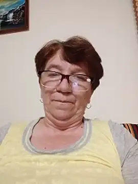 KetQueen101 online show from 20, 5, 2026