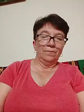 KetQueen101 online show from 12, 6, 2026
