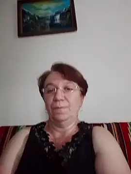 KetQueen101 online show from 8, 6, 2026