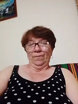 KetQueen101 online show from 26, 5, 2026