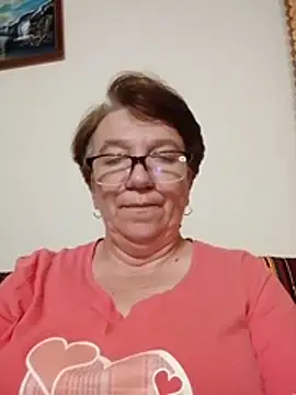 KetQueen101 online show from 21, 5, 2026