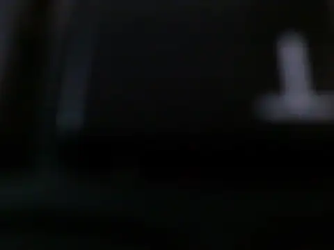 Snapshot of ur_sassypriya chatting on 4, 7, 2026 ur sassypriya online show from 4, 7, 2026