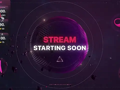 ur sassypriya online show from 16, 5, 2026