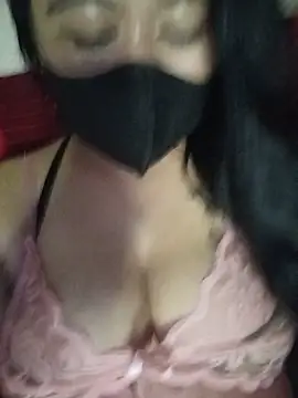 Snapshot of Rosejean chatting on 2, 7, 2026 Rosejean online show from 2, 7, 2026