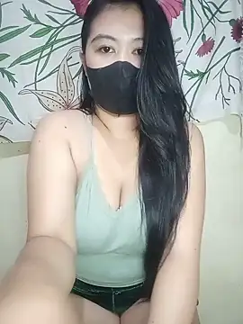 Snapshot of Rosejean chatting on 24, 6, 2026 Rosejean online show from 24, 6, 2026