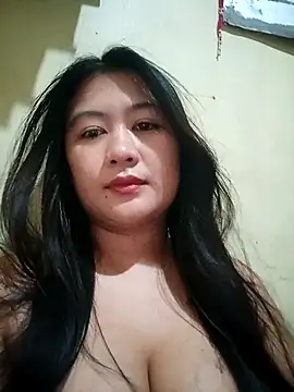 Rosejean online show from 23, 4, 2026