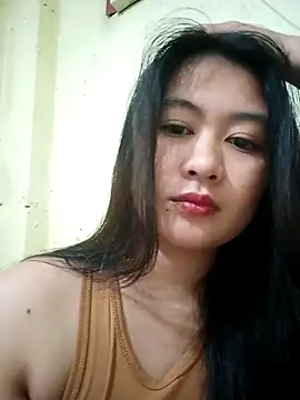 Rosejean online show from 10, 5, 2026