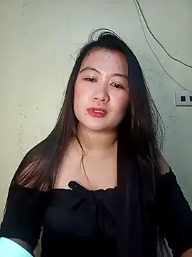 Rosejean online show from 3, 5, 2026