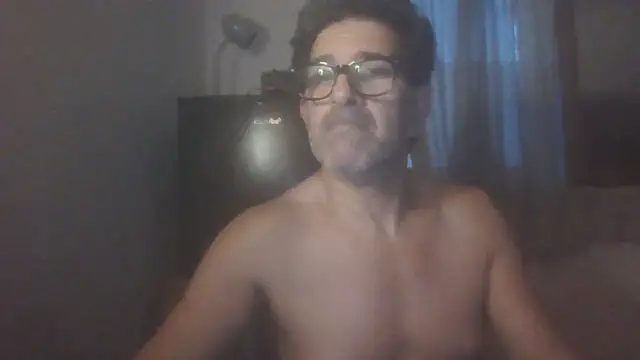 maskedilf online show from 21, 6, 2026
