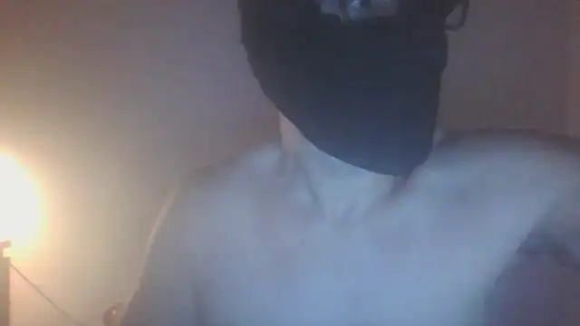 maskedilf online show from 6, 5, 2026