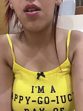 Aysha59 online show from 29, 4, 2026