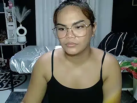Kendallfoxx online show from 11, 6, 2026