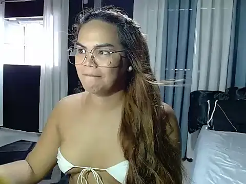 Kendallfoxx online show from 12, 6, 2026