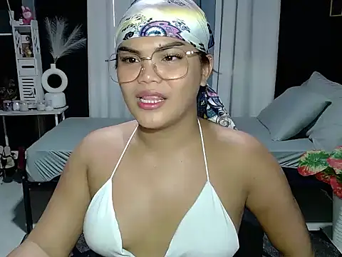 Kendallfoxx online show from 9, 6, 2026