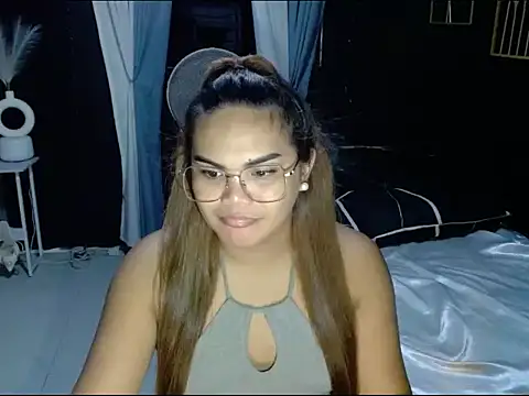 Kendallfoxx online show from 17, 6, 2026