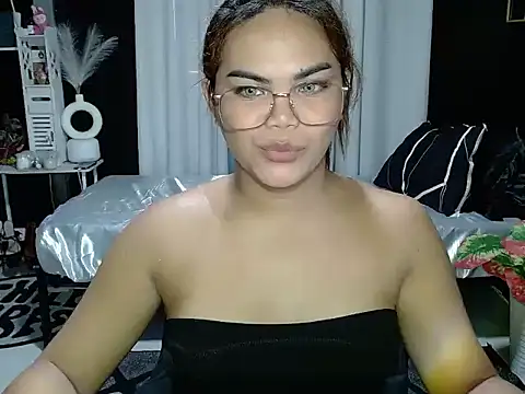 Kendallfoxx online show from 11, 6, 2026