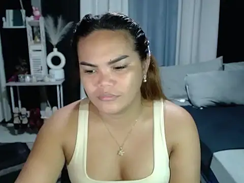 Snapshot of Kendallfoxx chatting on 3, 6, 2026 Kendallfoxx online show from 3, 6, 2026