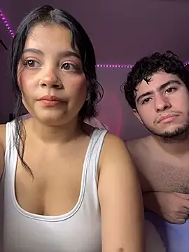  Osaragi  online show from 27, 5, 2026