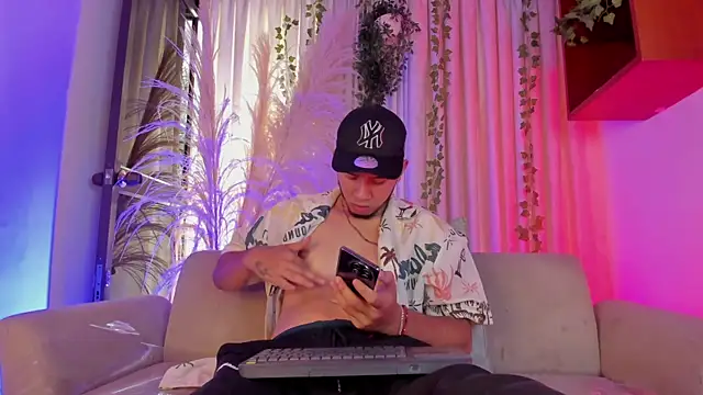 lyonGold  online show from 28, 4, 2026