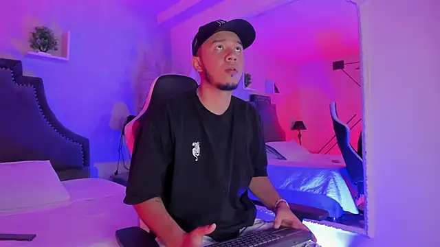 lyonGold  online show from 26, 4, 2026