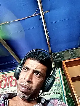 angelina502 online show from 26, 4, 2026