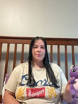 Snapshot of Ms_Ava_BB chatting on 20, 6, 2026 Ms Ava BB online show from 20, 6, 2026