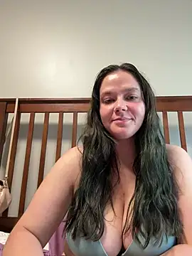 Snapshot of Ms_Ava_BB chatting on 30, 6, 2026 Ms Ava BB online show from 30, 6, 2026