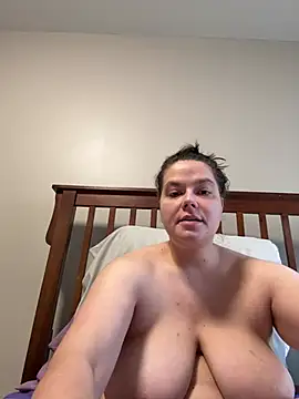 Snapshot of Ms_Ava_BB chatting on 5, 8, 2026 Ms Ava BB online show from 5, 8, 2026