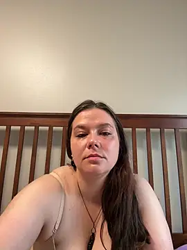Ms Ava BB online show from 25, 5, 2026