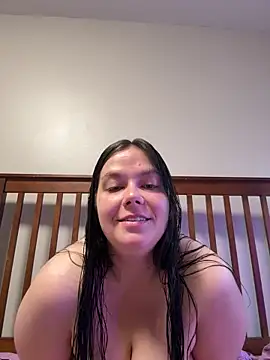 Snapshot of Ms_Ava_BB chatting on 21, 6, 2026 Ms Ava BB online show from 21, 6, 2026