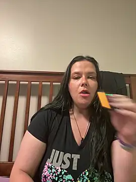 Ms Ava BB online show from 29, 5, 2026
