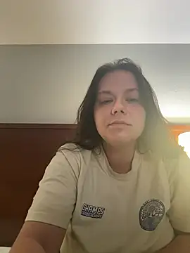 Ms Ava BB online show from 1, 5, 2026