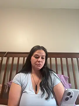 Snapshot of Ms_Ava_BB chatting on 5, 7, 2026 Ms Ava BB online show from 5, 7, 2026