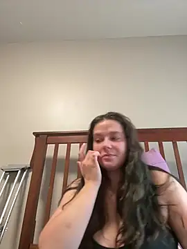 Snapshot of Ms_Ava_BB chatting on 21, 7, 2026 Ms Ava BB online show from 21, 7, 2026