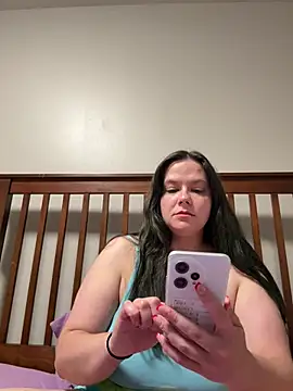 Snapshot of Ms_Ava_BB chatting on 30, 6, 2026 Ms Ava BB online show from 30, 6, 2026