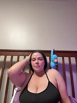 Ms Ava BB online show from 5, 6, 2026