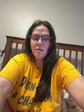Snapshot of Ms_Ava_BB chatting on 18, 7, 2026 Ms Ava BB online show from 18, 7, 2026