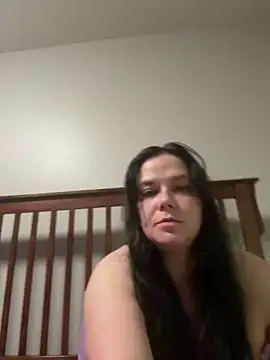 Ms Ava BB online show from 18, 6, 2026