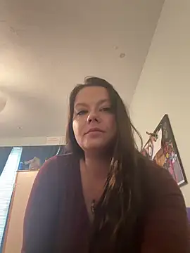 Ms Ava BB online show from 27, 4, 2026