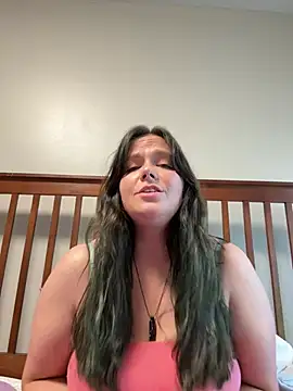 Snapshot of Ms_Ava_BB chatting on 23, 6, 2026 Ms Ava BB online show from 23, 6, 2026