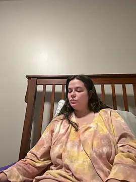 Snapshot of Ms_Ava_BB chatting on 6, 8, 2026 Ms Ava BB online show from 6, 8, 2026