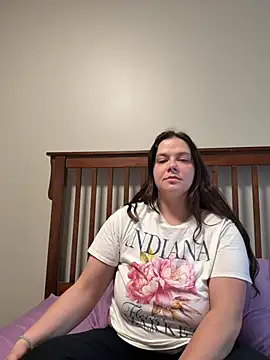 Ms Ava BB online show from 9, 5, 2026