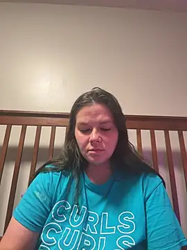 Snapshot of Ms_Ava_BB chatting on 5, 7, 2026 Ms Ava BB online show from 5, 7, 2026