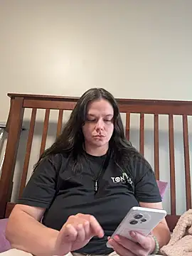 Snapshot of Ms_Ava_BB chatting on 16, 7, 2026 Ms Ava BB online show from 16, 7, 2026