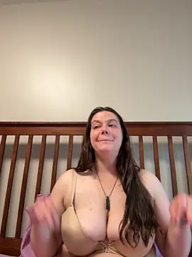 Ms Ava BB online show from 18, 5, 2026