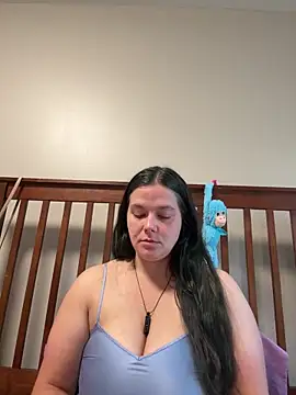 Ms Ava BB online show from 4, 6, 2026